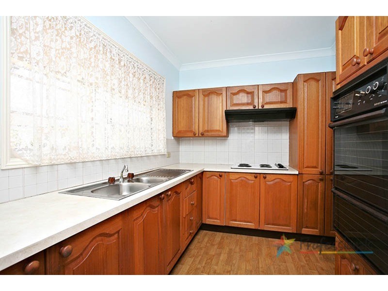 2/68 Shorter Avenue, Narwee NSW 2209