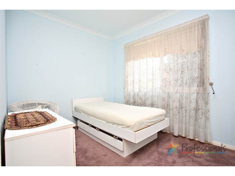 2/68 Shorter Avenue, Narwee NSW 2209