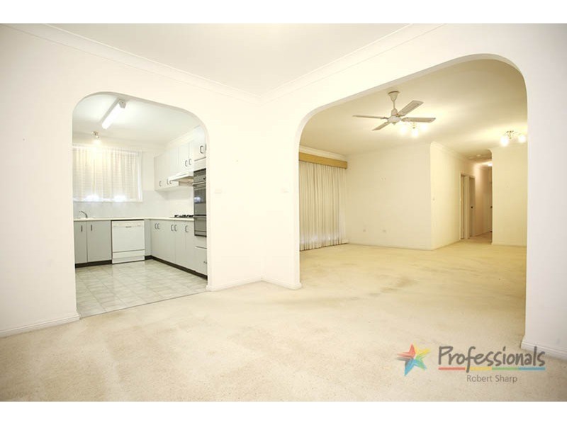 4/40-42 Inverness  Avenue, Penshurst NSW 2222