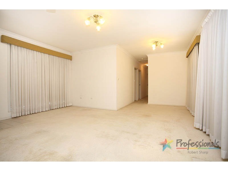 4/40-42 Inverness  Avenue, Penshurst NSW 2222