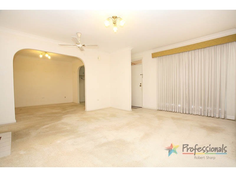 4/40-42 Inverness  Avenue, Penshurst NSW 2222