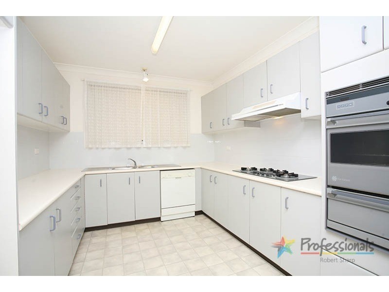 4/40-42 Inverness  Avenue, Penshurst NSW 2222