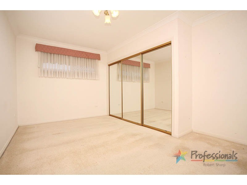 4/40-42 Inverness  Avenue, Penshurst NSW 2222