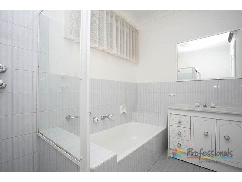 4/40-42 Inverness  Avenue, Penshurst NSW 2222