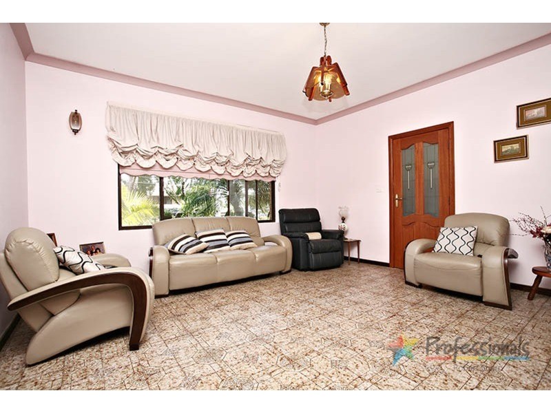 27 Weston Avenue, Narwee NSW 2209