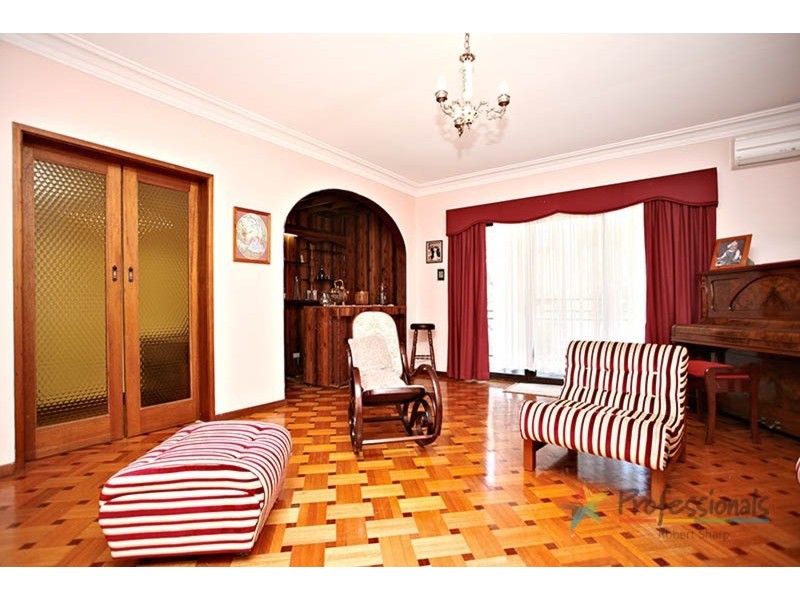 27 Weston Avenue, Narwee NSW 2209