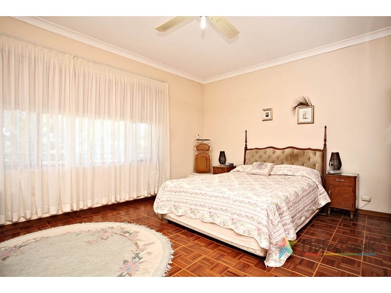 27 Weston Avenue, Narwee NSW 2209