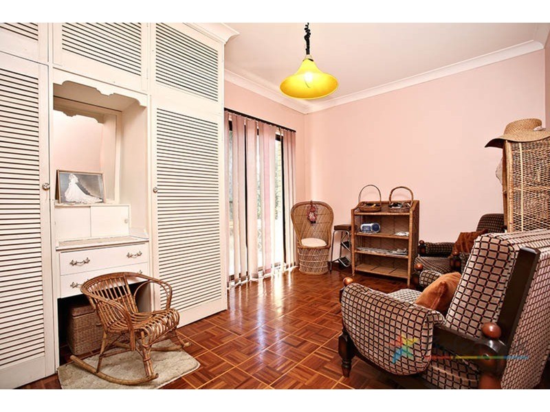 27 Weston Avenue, Narwee NSW 2209