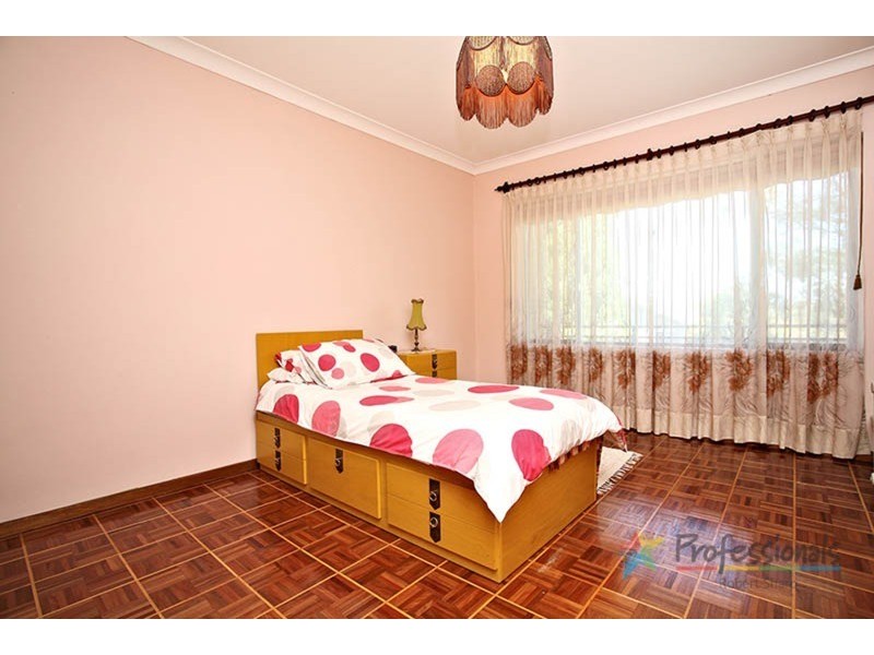 27 Weston Avenue, Narwee NSW 2209