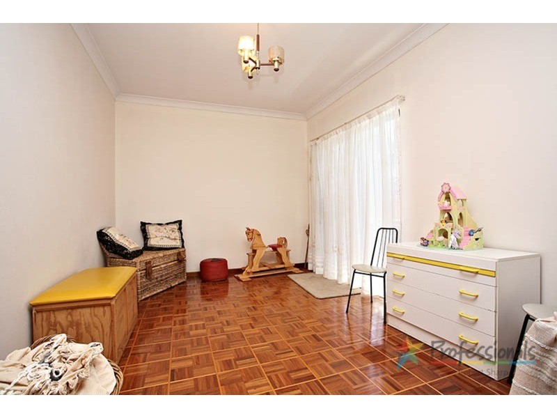 27 Weston Avenue, Narwee NSW 2209