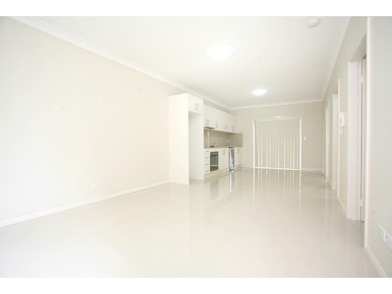 4/16 Basil Street, Riverwood NSW 2210