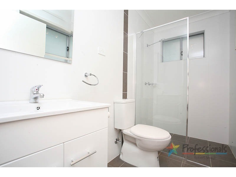 4/16 Basil Street, Riverwood NSW 2210