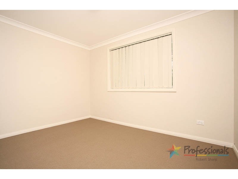 4/16 Basil Street, Riverwood NSW 2210