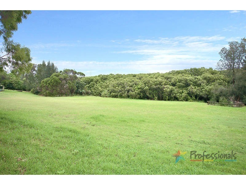 4/16 Basil Street, Riverwood NSW 2210