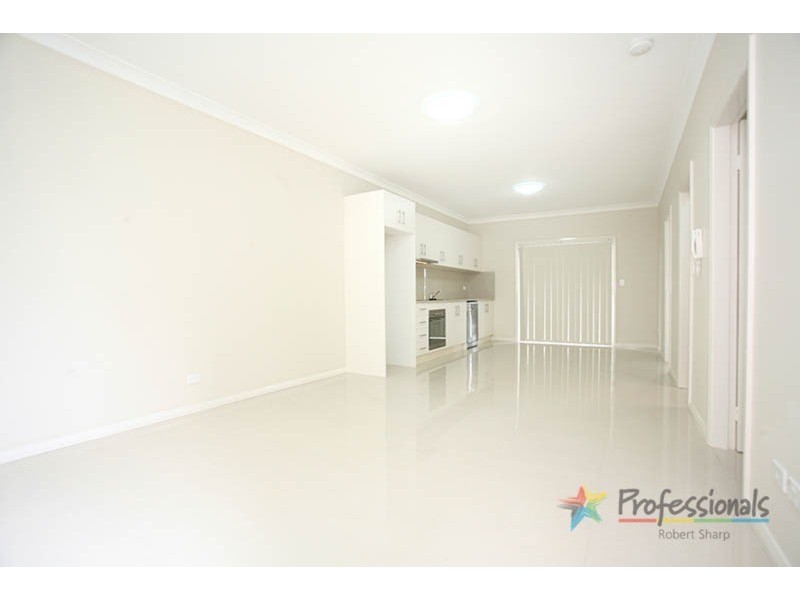 4/16 Basil Street, Riverwood NSW 2210