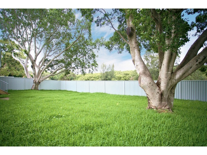 4/16 Basil Street, Riverwood NSW 2210