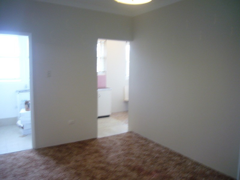 5/43 Pitt Street, Mortdale NSW 2223