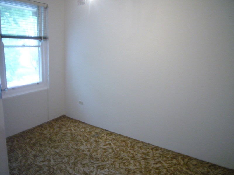 5/43 Pitt Street, Mortdale NSW 2223