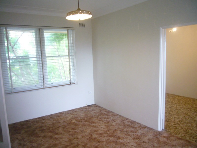 5/43 Pitt Street, Mortdale NSW 2223