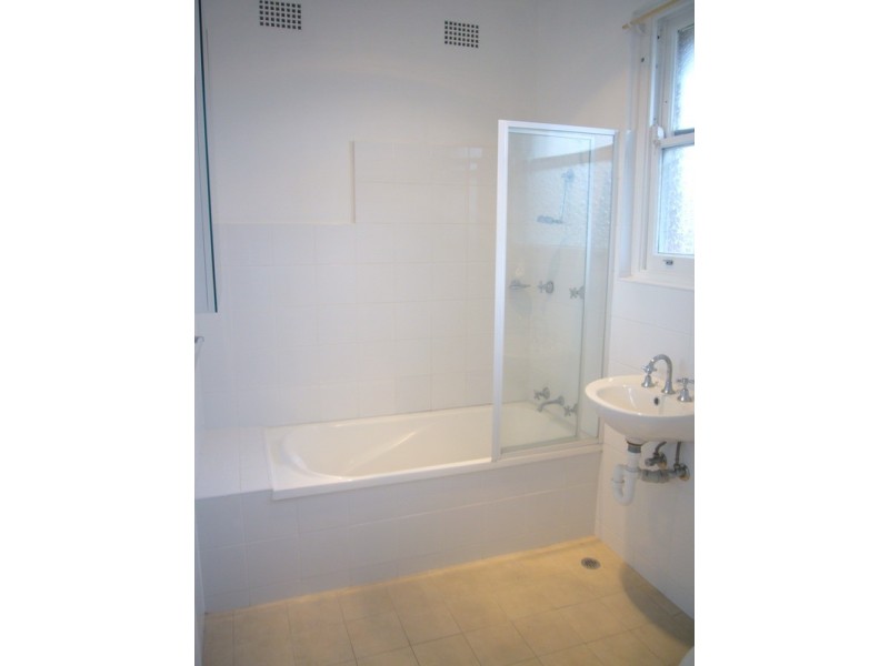 5/43 Pitt Street, Mortdale NSW 2223