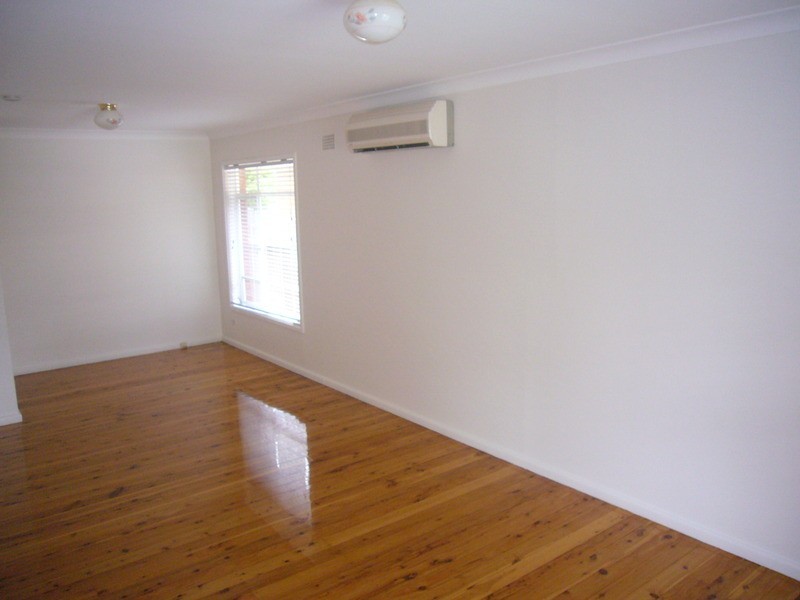 12 York  Street, Kingsgrove NSW 2208