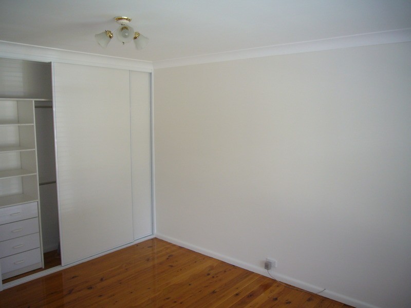 12 York  Street, Kingsgrove NSW 2208