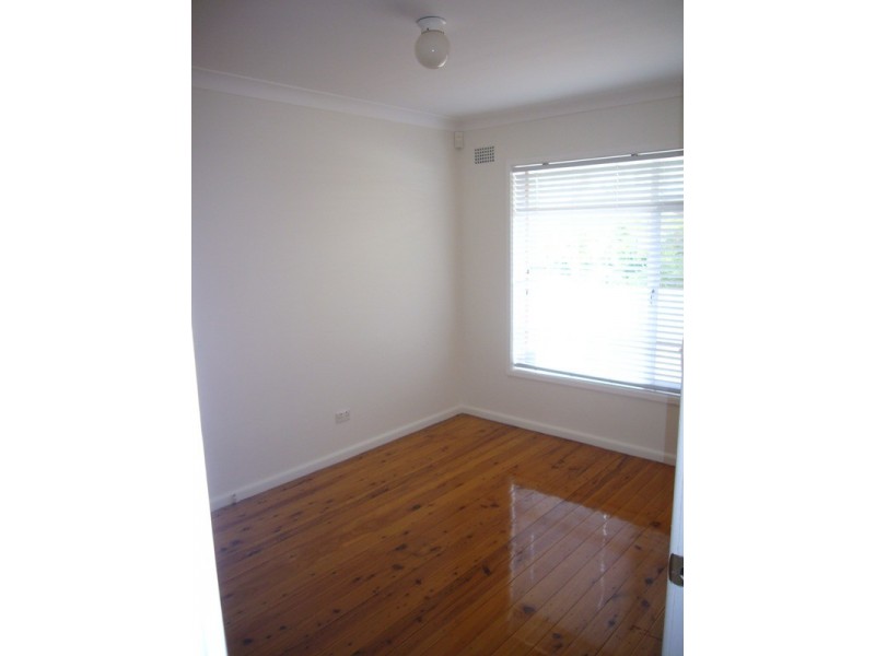 12 York  Street, Kingsgrove NSW 2208