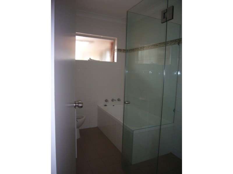 12 York  Street, Kingsgrove NSW 2208