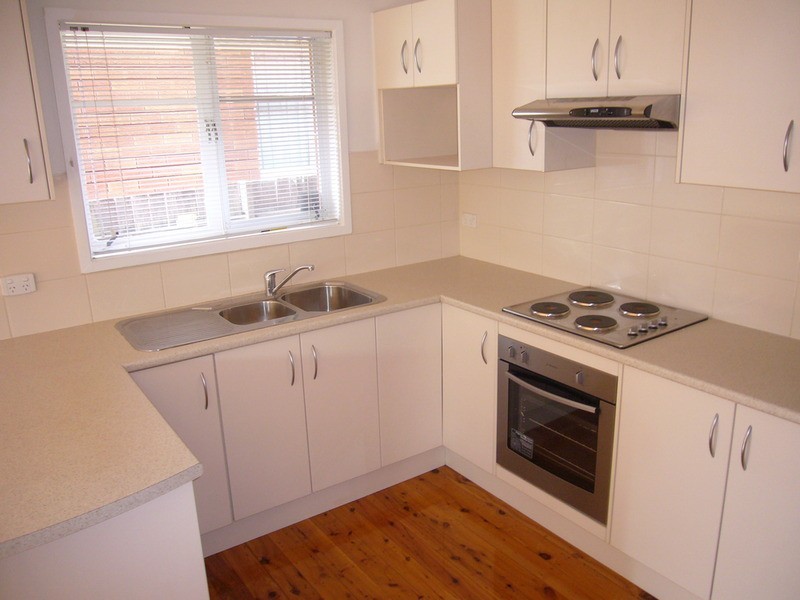 12 York  Street, Kingsgrove NSW 2208