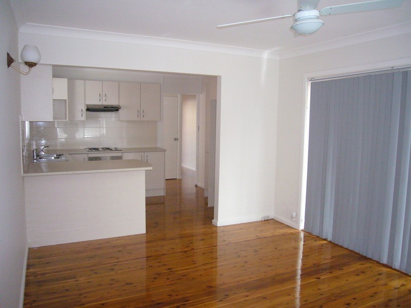 12 York  Street, Kingsgrove NSW 2208