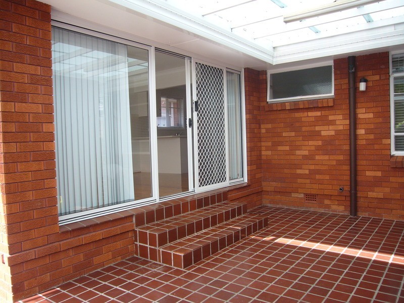 12 York  Street, Kingsgrove NSW 2208