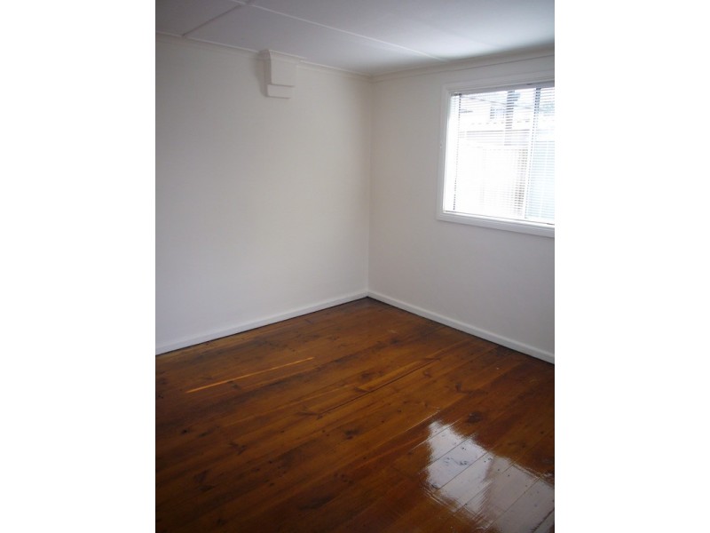 12 York  Street, Kingsgrove NSW 2208