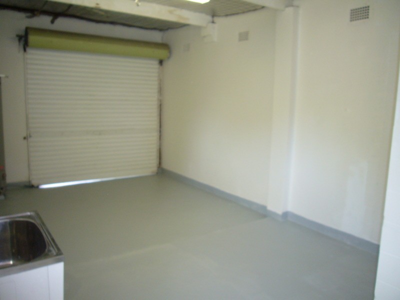 12 York  Street, Kingsgrove NSW 2208