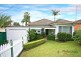 Roselands NSW 2196