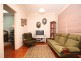 Roselands NSW 2196