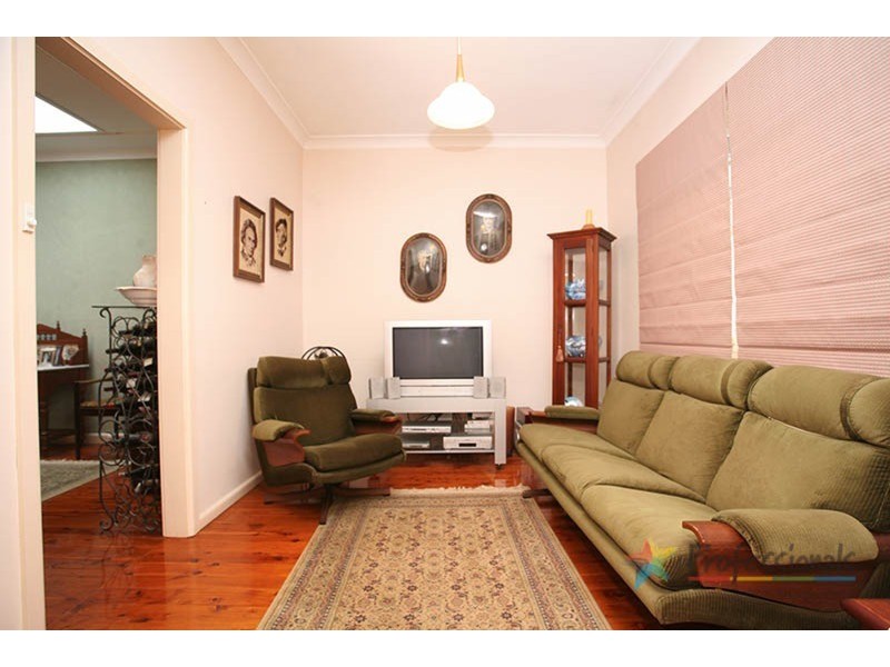 Roselands NSW 2196