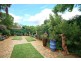 Roselands NSW 2196