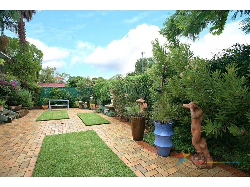 Roselands NSW 2196