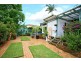 Roselands NSW 2196