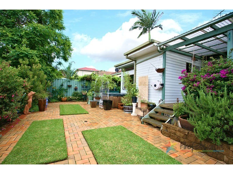 Roselands NSW 2196