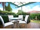 Roselands NSW 2196