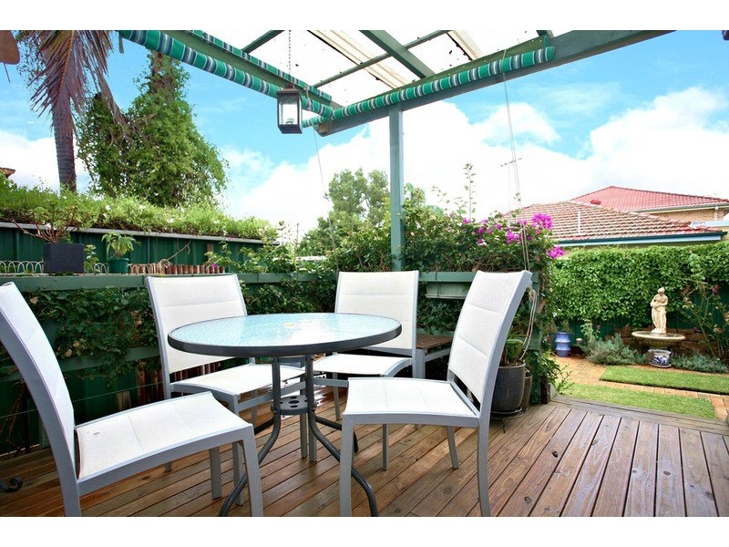 Roselands NSW 2196