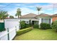 Roselands NSW 2196