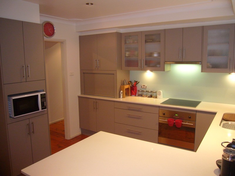 5 Rhonda Avenue, Narwee NSW 2209