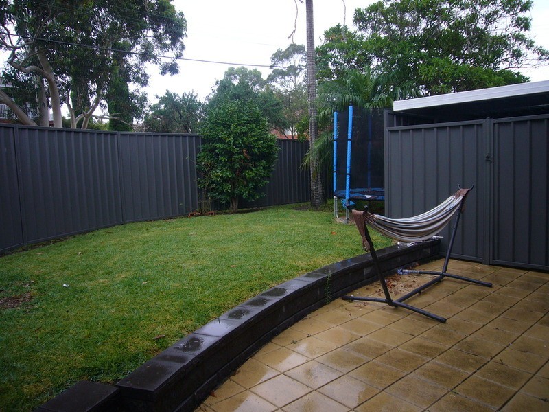 5 Rhonda Avenue, Narwee NSW 2209