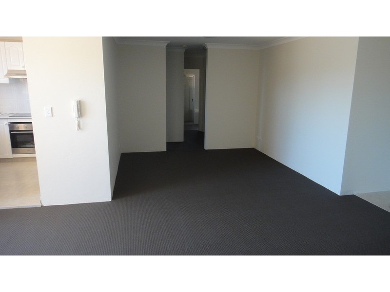 17/38-40 Hampden  Street, Beverly Hills NSW 2209