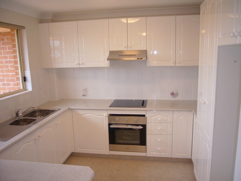 17/38-40 Hampden  Street, Beverly Hills NSW 2209