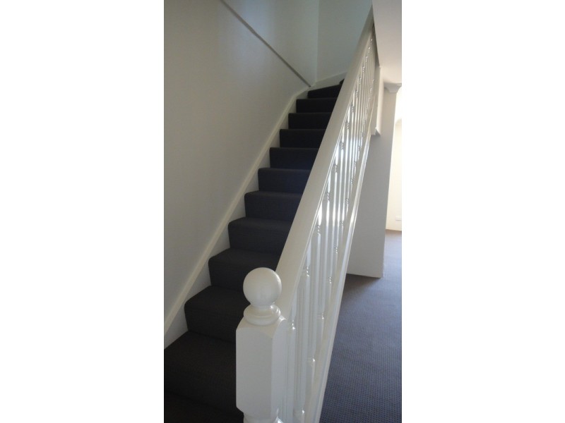 17/38-40 Hampden  Street, Beverly Hills NSW 2209