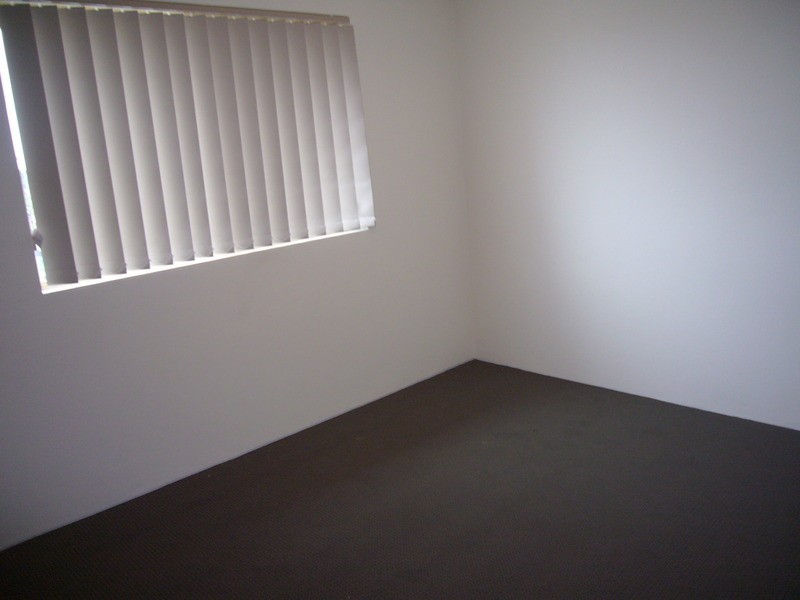 17/38-40 Hampden  Street, Beverly Hills NSW 2209