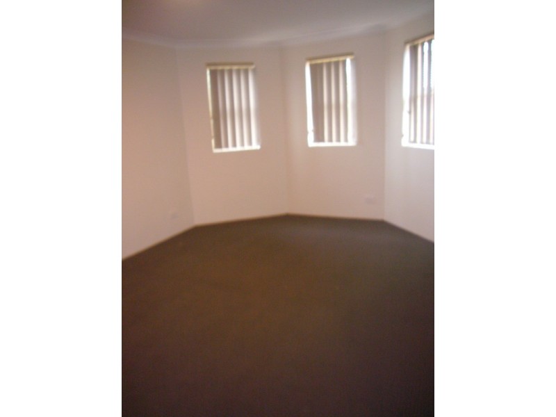 17/38-40 Hampden  Street, Beverly Hills NSW 2209